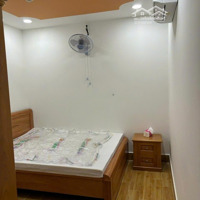 Căn Hộ Villa Westgate - Trực Diện Hồ Bơi - Full Nội Thất Giá 15 Triệu/Tháng - 1 Trệt 1 Lầu , Ở Liền