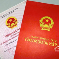 Cần Bán Gấp - Bán Đất Thạch Bàn, Long Biên - Ô Tô, Kd- Tiện Ích Ngập Tràn- 90M2- Mt: 5,5M