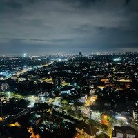 Gc Cho Thuê Happy One Central- 1 Phòng Ngủgiá Tốt Nhất Hiện Nay Tại Thủ Dầu Một