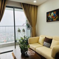 Gc Cho Thuê Happy One Central- 1 Phòng Ngủgiá Tốt Nhất Hiện Nay Tại Thủ Dầu Một