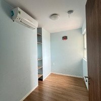 Giáp Chủ Cho Thuê Căn Hộ The View ( Midori )Tp Mới Bình Dương Visip2