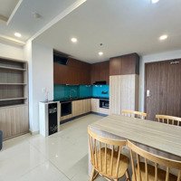 Giáp Chủ Cho Thuê Căn Hộ The View ( Midori )Tp Mới Bình Dương Visip2