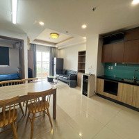 Giáp Chủ Cho Thuê Căn Hộ The View ( Midori )Tp Mới Bình Dương Visip2