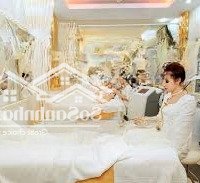 Hot! Cho Thuê Nhà Mặt Phố Ngô Thì Nhậm, 90M2, 7 Tầng Kinh Doanh Sạch Sẽ