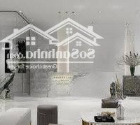 Hot! Cho Thuê Nhà Mặt Phố Ngô Thì Nhậm, 90M2, 7 Tầng Kinh Doanh Sạch Sẽ