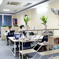 Cần Cho Thuê Nhanh Văn Phòng 70M2 - Giá Bán 10 Triệu Tại Phố Nguyễn Xiển, Thanh Xuân.