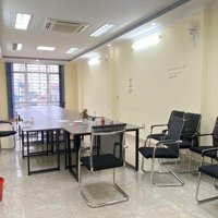 Cần Cho Thuê Nhanh Văn Phòng 70M2 - Giá Bán 10 Triệu Tại Phố Nguyễn Xiển, Thanh Xuân.
