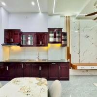 Bán Nhà Phố Đẹp Đường 6M Đặng Văn Ngữ, Phường 10, Quận Phú Nhuận, Hồ Chí Minh