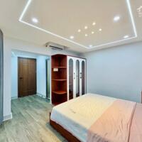 Bán Nhà Phố Đẹp Đường 6M Đặng Văn Ngữ, Phường 10, Quận Phú Nhuận, Hồ Chí Minh