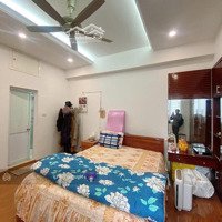 Bán Căn Góc 100M Chung Cư Kđt Yên Hòa, View Hồ, Full Nội Thất, Giá Chỉ 6.85 Tỷ!