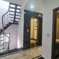 Siêu Phẩm Lõi Hai Bà Trưng - Nhà Mới - Thang Máy - Ô Tô - Kinh Doanh - Nội Thất Đẳng Cấp