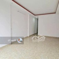 Bán Nhà Siêu Đẹp Tại Đường Ngô Đức Kế - Tp Nha Trang 0972336445