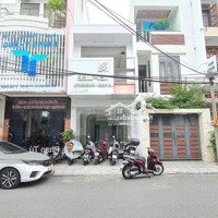 Bán Nhà Siêu Đẹp Tại Đường Ngô Đức Kế - Tp Nha Trang 0972336445