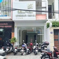 Bán Nhà Siêu Đẹp Tại Đường Ngô Đức Kế - Tp Nha Trang 0972336445