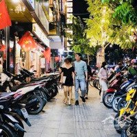 Tôi Muốn Bán Nhà Phan Xích Long P2 Phú Nhuận - 8X16M 5 Tầng - 83 Tỷ, Cho Thuê 185 Triệu