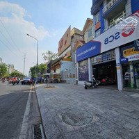 Tôi Muốn Bán Nhà Phan Xích Long P2 Phú Nhuận - 8X16M 5 Tầng - 83 Tỷ, Cho Thuê 185 Triệu