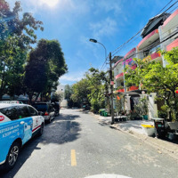 Bán Gấp Đất Thổ Cưhẽm Xe Hơithông, Hệ Số Cao Ngay Hoàng Diệu 2, Linh Chiểu, Thủ Đức, Giá Bán 6,2 Tỷ