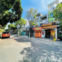 Bán Gấp Đất Thổ Cưhẽm Xe Hơithông, Hệ Số Cao Ngay Hoàng Diệu 2, Linh Chiểu, Thủ Đức, Giá Bán 6,2 Tỷ