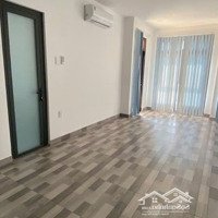 Cho Thuêmặt Tiềnvõ Nguyên Giáp Midori Park, Thủ Dầu Một
