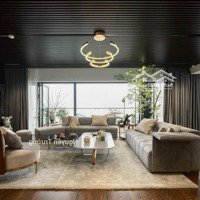 Quỹ 39 Căn Hộ 2 Phòng Ngủ 3 Phòng Ngủ 4 Phòng Ngủ Penthouse, Được Chủ Nhà Gửi Bán Tại Cc Mỹ Đình Pearl. Giá Từ 60 Triệu/M2