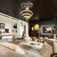 Quỹ 39 Căn Hộ 2 Phòng Ngủ 3 Phòng Ngủ 4 Phòng Ngủ Penthouse, Được Chủ Nhà Gửi Bán Tại Cc Mỹ Đình Pearl. Giá Từ 60 Triệu/M2