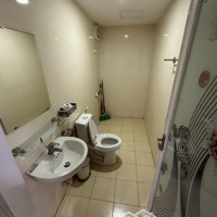 Bán Chung Cư Đồng Phát 71M2, 2 Phòng Ngủ, Full Đồ Xịn Đẹp Long Lanh Giá Bán 3,82 Tỷ Có Tl