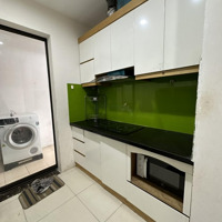 Bán Chung Cư Đồng Phát 71M2, 2 Phòng Ngủ, Full Đồ Xịn Đẹp Long Lanh Giá Bán 3,82 Tỷ Có Tl