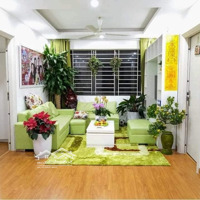 Bán Chung Cư Đồng Phát 71M2, 2 Phòng Ngủ, Full Đồ Xịn Đẹp Long Lanh Giá Bán 3,82 Tỷ Có Tl