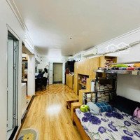 Bán Cc 2 Phòng Ngủ 2 Vệ Sinhtại Nghĩa Tân, Cầu Giấy, Hà Nội, 3,25 Tỷ, 60M2 Giá Cực Chất
