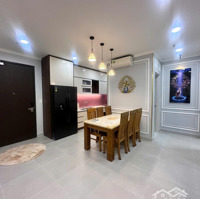 Căn Góc 2 Phòng Ngủlớn 87M2 Tầng Trung View Đẹp Ban Công Rộng, Chính Chủ Thương Lượng, Liên Hệ: 0922555522