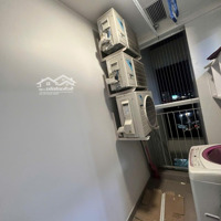 Căn Góc 2 Phòng Ngủlớn 87M2 Tầng Trung View Đẹp Ban Công Rộng, Chính Chủ Thương Lượng, Liên Hệ: 0922555522