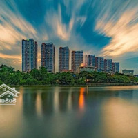 Chính Chủ Cần Bán Rất Gấp Căn 3 Phòng Ngủthe Sun Giá Bán 6 Tỷ Thu Về, Có Cả Nội Thất, Hđ Thuê Nhà