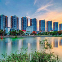Chính Chủ Cần Bán Rất Gấp Căn 3 Phòng Ngủthe Sun Giá Bán 6 Tỷ Thu Về, Có Cả Nội Thất, Hđ Thuê Nhà