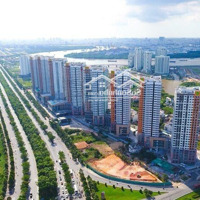 Chính Chủ Cần Bán Rất Gấp Căn 3 Phòng Ngủthe Sun Giá Bán 6 Tỷ Thu Về, Có Cả Nội Thất, Hđ Thuê Nhà