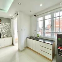 Phòng đẹp - Bùi Đình Túy, P25, Bình Thạnh