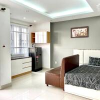 Phòng đẹp - Bùi Đình Túy, P25, Bình Thạnh