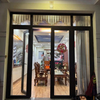 Bán Gấp Nhà Xuân Phương 60M, Gần Phố, Gần Trường Đại Học Fpt, Đông Á Giá: 5,45 Tỷ, Liên Hệ: 0968.371.359