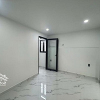 Bán Nhà Trệt + Gác Lửng 38.2M (4X9.5)Hẽm Xe Hơiđường Số 1, P. Trường Thọ, Tp. Thủ Đức Chỉ 3.05 Tỷ