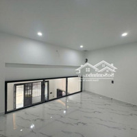 Bán Nhà Trệt + Gác Lửng 38.2M (4X9.5)Hẽm Xe Hơiđường Số 1, P. Trường Thọ, Tp. Thủ Đức Chỉ 3.05 Tỷ