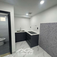 Bán Nhà Trệt + Gác Lửng 38.2M (4X9.5)Hẽm Xe Hơiđường Số 1, P. Trường Thọ, Tp. Thủ Đức Chỉ 3.05 Tỷ