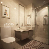 Bán Nhà 3T Góc 2Mt Hẻm 6M. Ngay Lê Duẩn & Nguyễn Bỉnh Khiêm, Bến Nghé, Q1 (4,5X9M), Cáchmặt Tiềnchỉ 10M