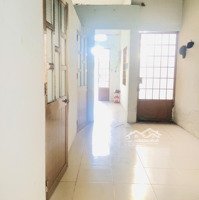 Bán Căn Nhà Cấp 4 Ngang 5M Dài 31M Kề Ngã Ba Chợ Đường Nguyễn Văn Tiên, Phường Tân Phong, Biên Hòa