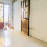 Bán Căn Nhà Cấp 4 Ngang 5M Dài 31M Kề Ngã Ba Chợ Đường Nguyễn Văn Tiên, Phường Tân Phong, Biên Hòa