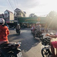 Bán Căn Nhà Cấp 4 Ngang 5M Dài 31M Kề Ngã Ba Chợ Đường Nguyễn Văn Tiên, Phường Tân Phong, Biên Hòa