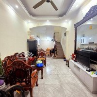 Chỉ 5,99 Tỷ, Bán Nhà Đống Đa Phương Mai, Lô Góc, Ngõ 3 Gác Thông Các Hướng, Sổ Đỏ Cc Giao Dịch Ngay