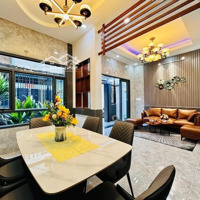 Bán Nhà Hẻm 1/ Ngay Nghĩa Phát, Tân Bình. Giá: 2 Tỷ 690 / 45M2. Sổ Hồng Riêng. Hẻm Thông. Lh Ngay!