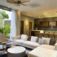 -	Bán Nhàmặt Tiềnđường Hải Hồ - Gần Lê Văn Long.diện Tích85M2 Giá Bán 7 Tỷ Tl.