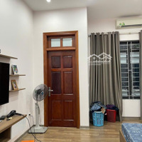 Cắt Lỗ Sâu Lô Nhà Mặt Phố Diện Tích 49M2 Mặt Tiền 4,5 M2 Kinh Doanh Sầm Uất Oto Vào Nhà