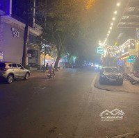 Mặt Phố Mỹ Đình, 10 Tầng, Thông Sàn, 40 Tỷ, 0983956777.