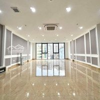 Mặt Phố Mỹ Đình, 10 Tầng, Thông Sàn, 40 Tỷ, 0983956777.